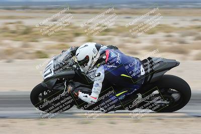 media/Nov-15-2025-Race Pace (Sat) [[8de605a2d8]]/Non Verified Riders (1st 20 Minutes)/Turn 9 Inside (10am)/